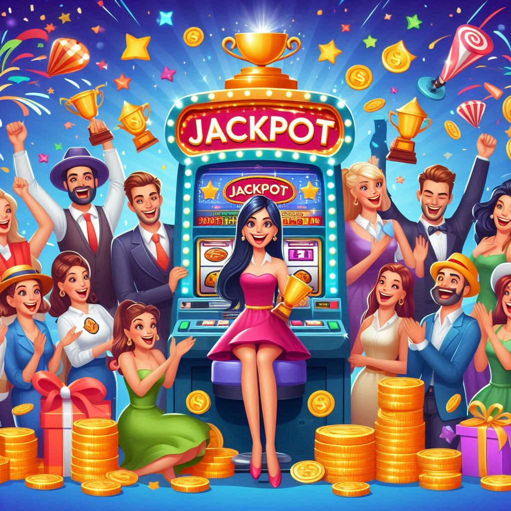  gates of olympus jackpot, jogo de cassino online, mitologia grega, grandes vitórias, estratégias de jogo, deuses gregos, prêmios em dinheiro, jogabilidade envolvente, gráficos deslumbrantes, responsabilidade no jogo
