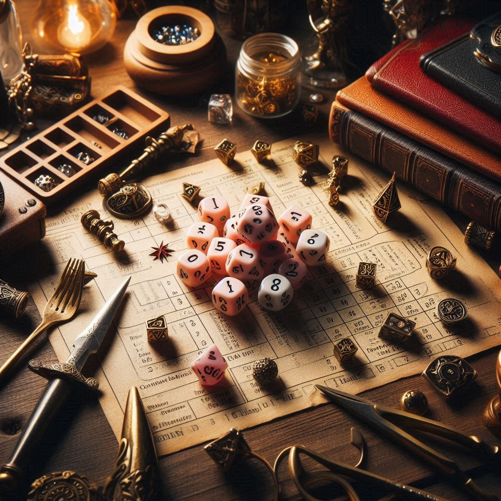  introdução ao dice, como jogar dice, estratégias básicas, iniciantes, jogo de estratégia