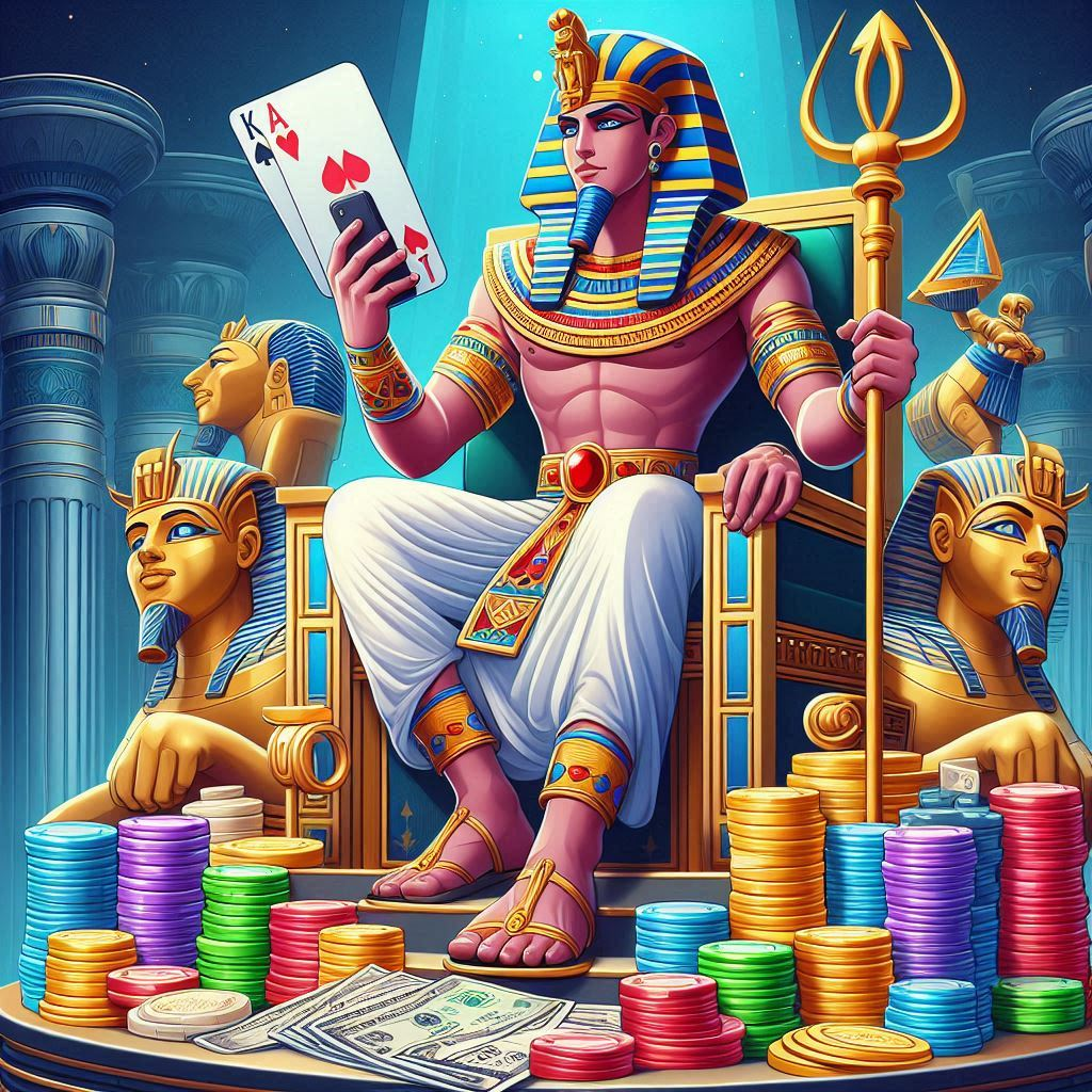 gerenciamento de banca, apostas Egypt Gods, estratégia de apostas, controle financeiro, orçamento de apostas, técnicas de apostas, limites de ganho e perda, estratégias de cassino, apostas responsáveis, gerenciamento de fundos