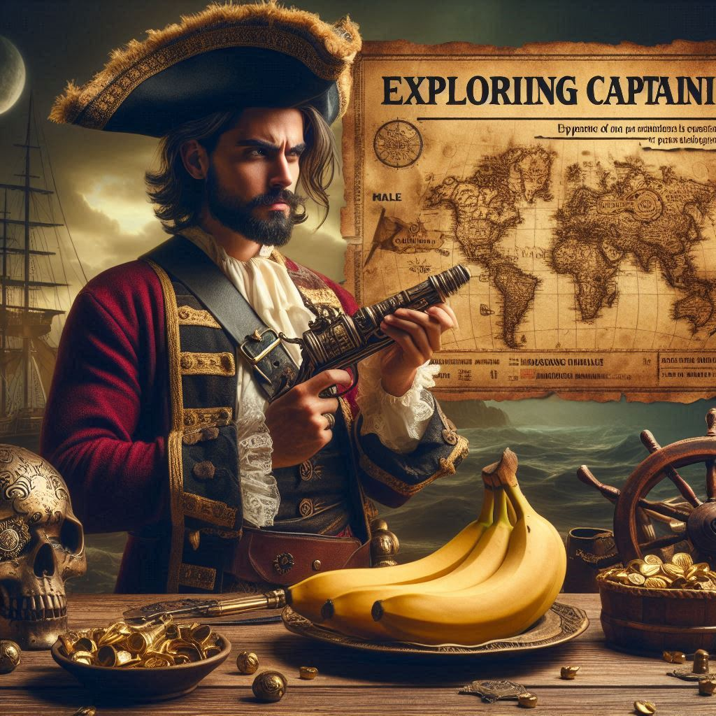 captain s bounty, recursos especiais, rodadas grátis, símbolos wild, multiplicadores de ganhos, mini-jogo de bônus, caça-níqueis, jogo de cassino, estratégias de apostas, bônus de jogo, experiência de jogador